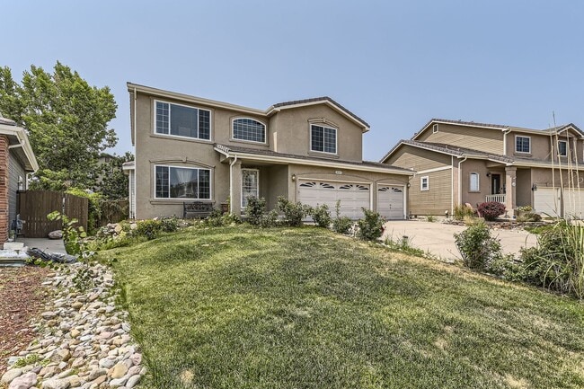Building Photo - 10145 Fawnbrook Ln