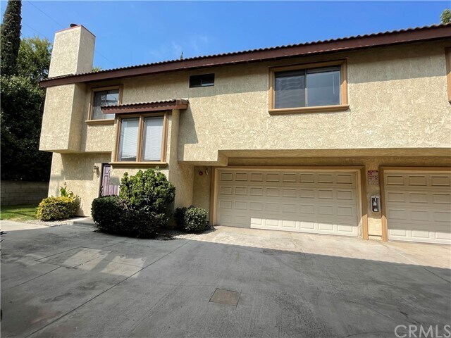 Building Photo - 373 S Sierra Madre Blvd