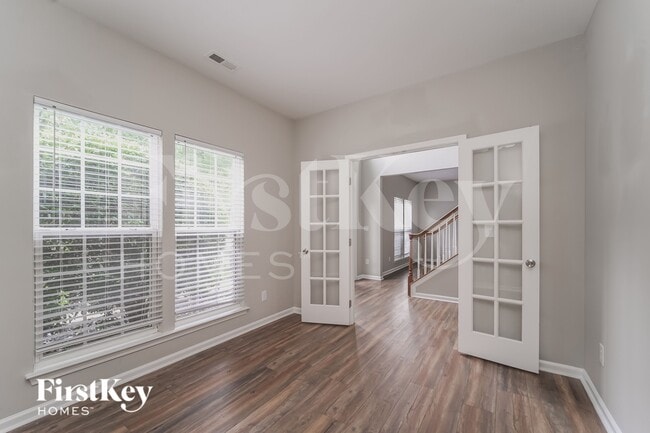 Foto del edificio - 13413 Edgetree Dr