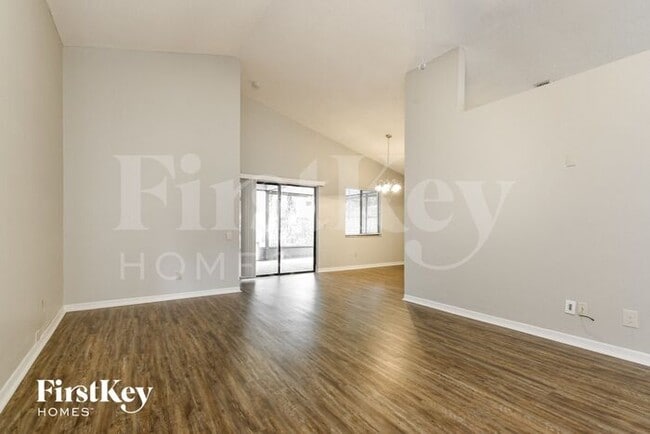 Building Photo - 4322 Kipling Avenue