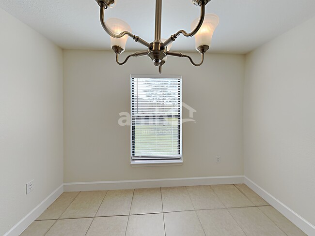 Building Photo - 4524 Caicos Drive