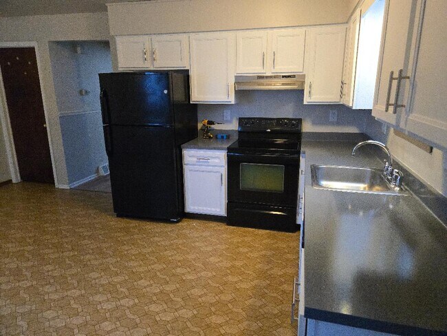 Foto del edificio - 324 Garden Ave