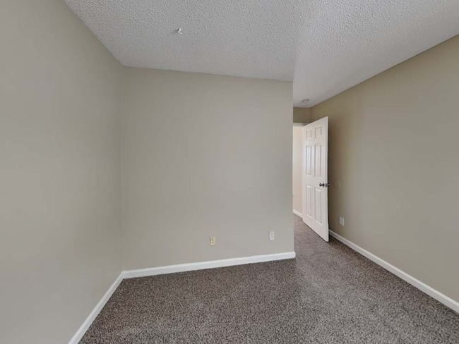 Building Photo - 3420 Betterton Ln
