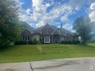 Building Photo - 1131 Turnberry Ct