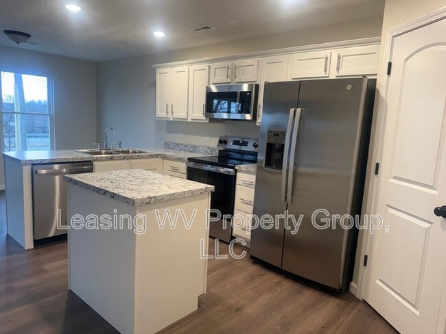 Building Photo - 71 Christian Ct