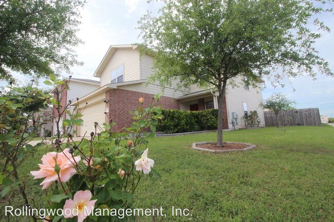 Building Photo - 4 br, 3 bath House - 319 Jack Rabbit Lane