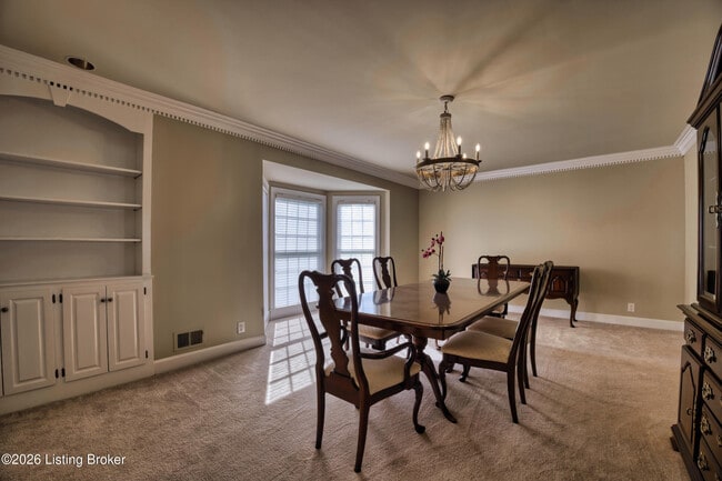 Foto del edificio - 711 Bedfordshire Rd