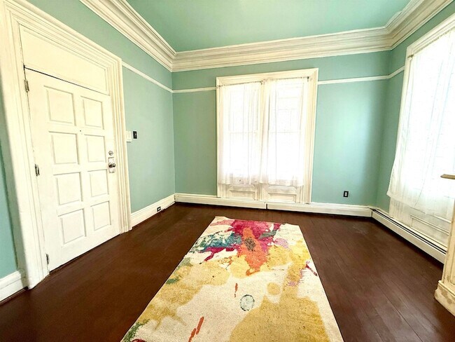 Foto del edificio - 61 Monitor St