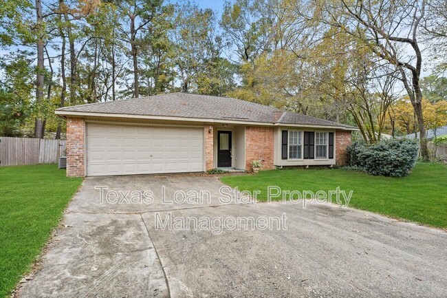 Building Photo - 152 W Woodstock Cir Dr