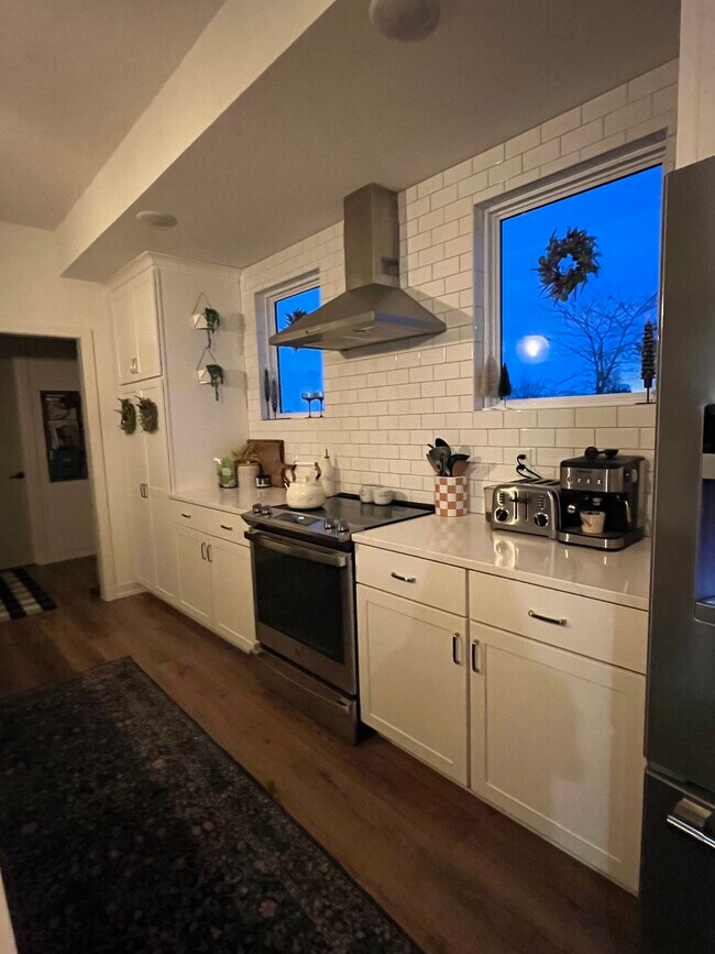 Foto del edificio - 2240 N Traveller Dr