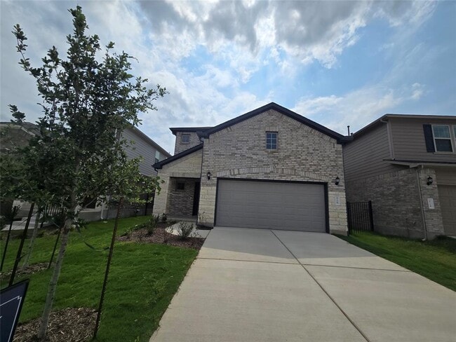 Building Photo - 428 Bristlecone Bend