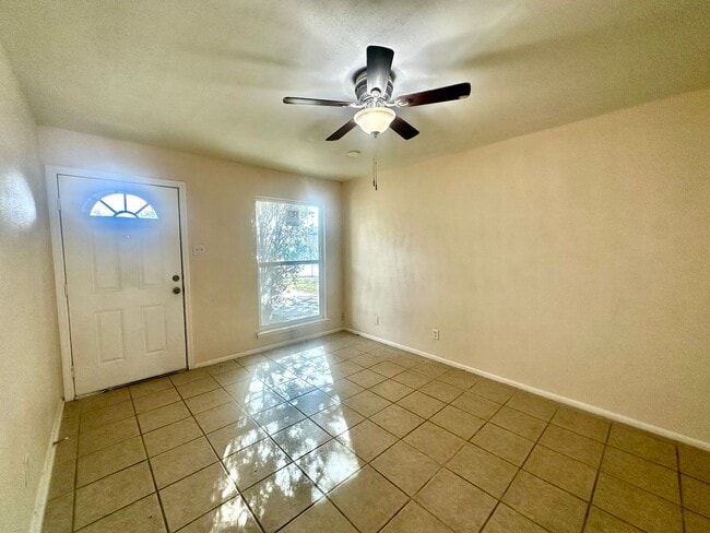 Building Photo - COMING SOON!