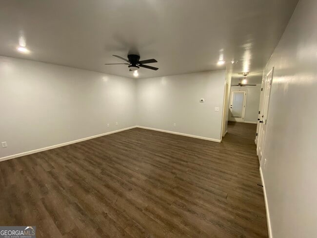 Building Photo - 764 Dove Tree Ln