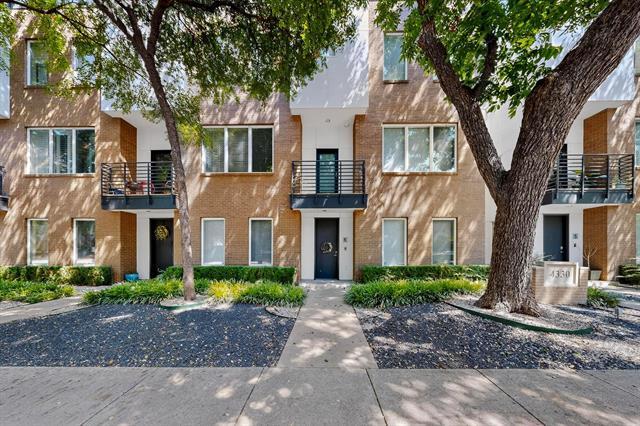 Primary Photo - 4330 McKinney Ave