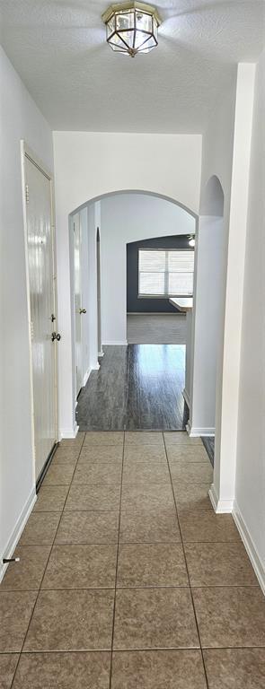 Foto del edificio - 919 Yorkshire Hollow Ln