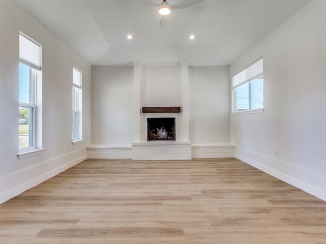 Foto del edificio - 1242 Delores Dr