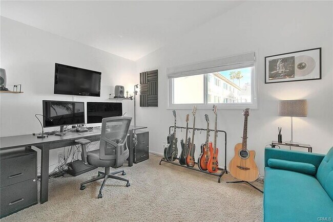 Foto del edificio - 940 2nd St