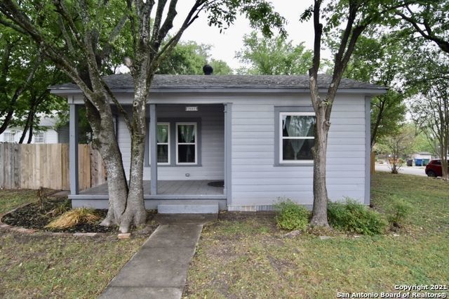 Foto principal - 2302 STEVES AVE
