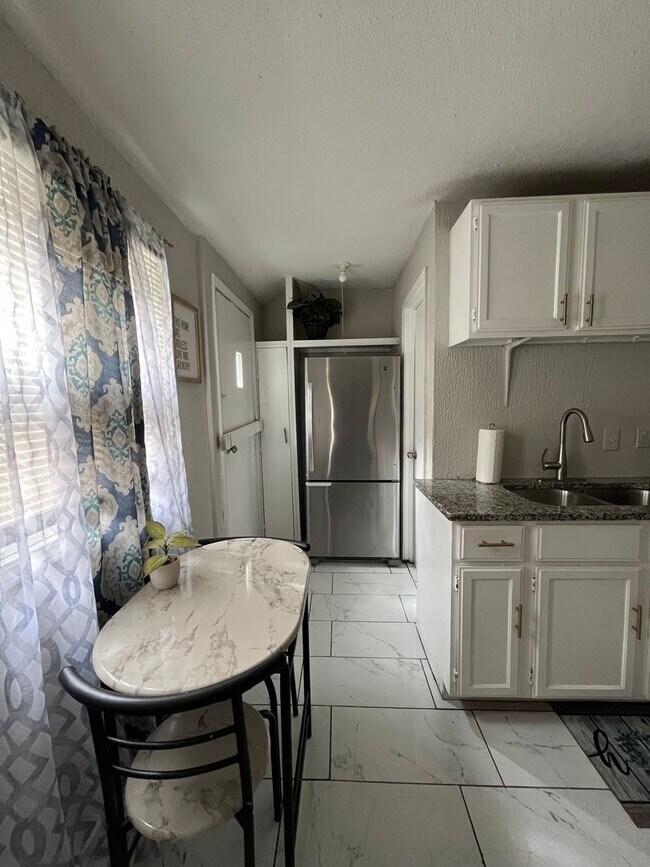 Foto del edificio - 5418 Olive St