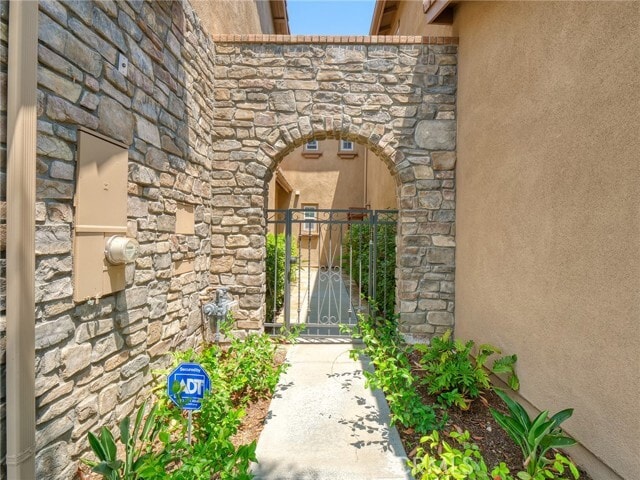 Building Photo - 3424 Caraway Ln