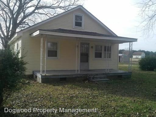 Primary Photo - 689 Chapanoke Rd