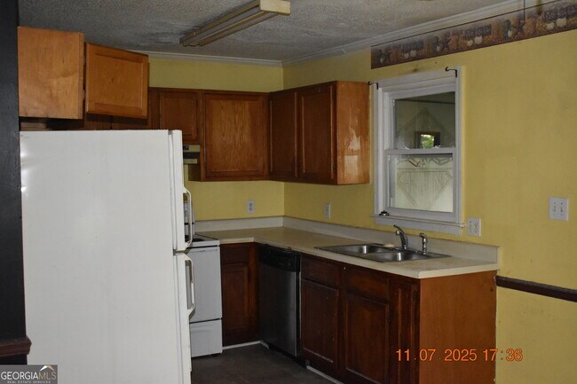 Foto del edificio - 4517 Greenfields Rd