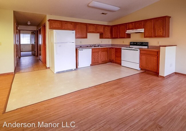 Building Photo - 1364 Bluestone Ave