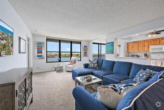 Building Photo - 1748 Jupiter Cove Dr