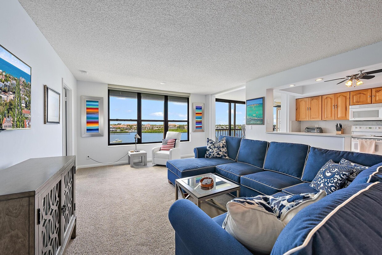 Foto principal - 1748 Jupiter Cove Dr