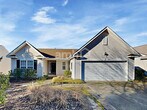 Foto principal - 2817 Granstark Ct