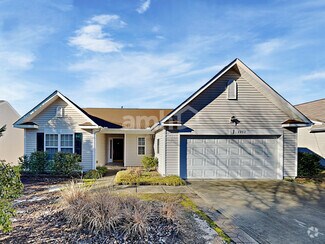 Building Photo - 2817 Granstark Ct