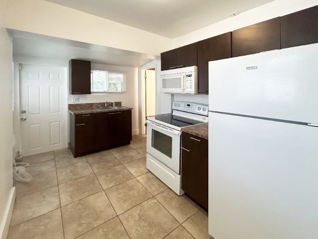 Photo - 699 NE 86th St House