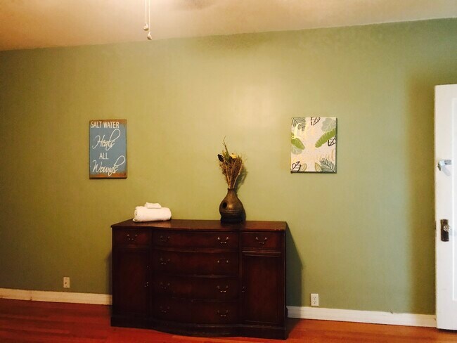 Foto del edificio - 8555 W 3180 S