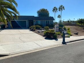 Building Photo - 2058 Steiger Ln