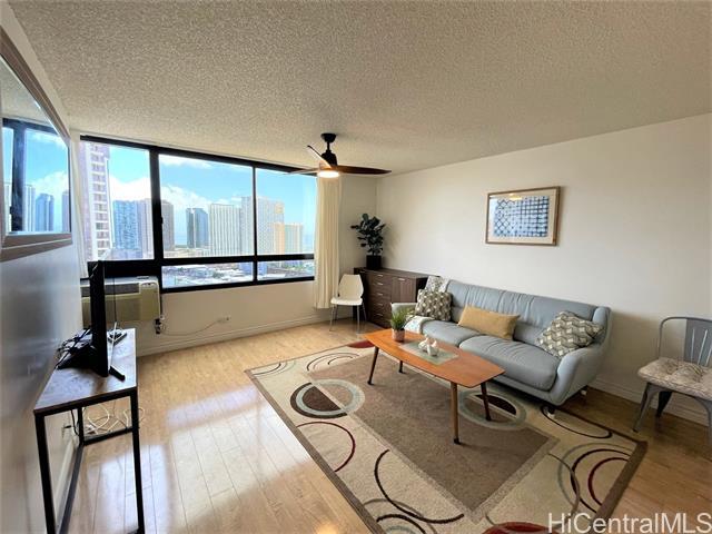 Foto del edificio - 876 Curtis St