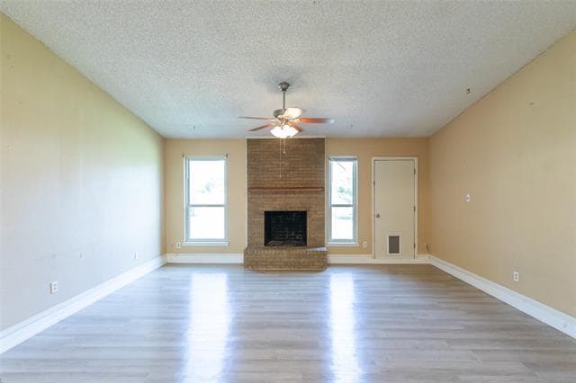 Building Photo - 1733 Chucker Ct