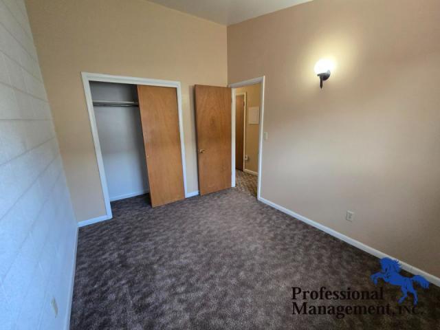 Foto del edificio - 2 bedroom in Billings MT 59102