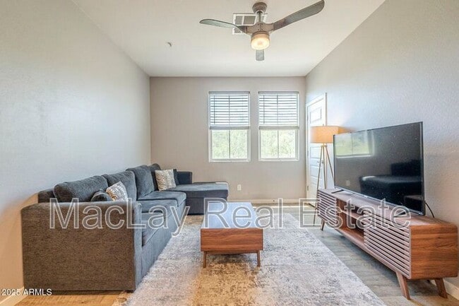 Photo - 2271 E Hidalgo Ave Townhome