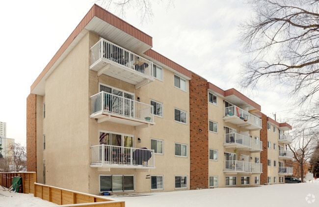 The Parkview