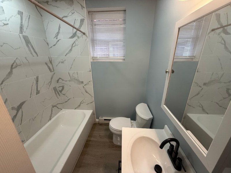 Building Photo - 6024 Christian St