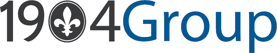 1904 Group Management LLC