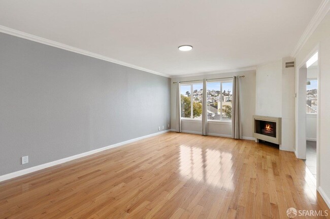 Foto del edificio - 4142 26th St