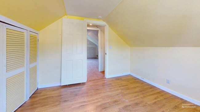 Foto del edificio - 55 Brentwood St