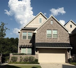 Building Photo - 110 Claire Dr