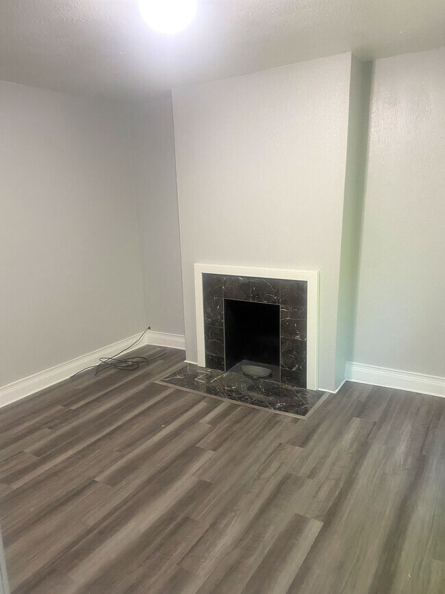 Foto del edificio - 5531 Howe St