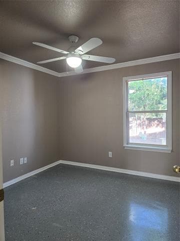Building Photo - 3540 Tommy Watkins Dr