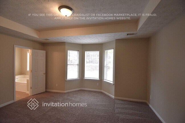 Building Photo - 345 Wild Turkey Ln