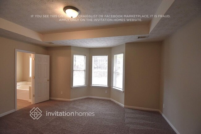 Foto del edificio - 345 Wild Turkey Ln