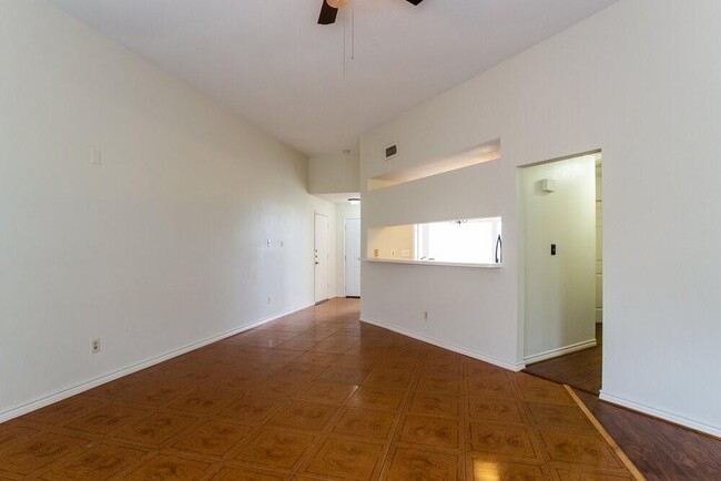 Building Photo - 5210 Kristen Ct