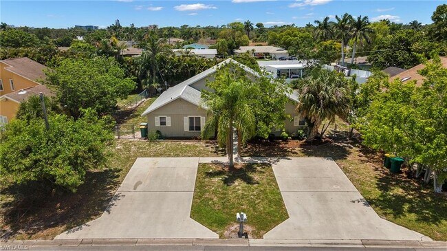 Foto del edificio - 159 Crown Dr